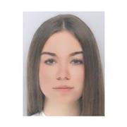 Job étudiant - Baby-Sitting et Soutien Scolaire